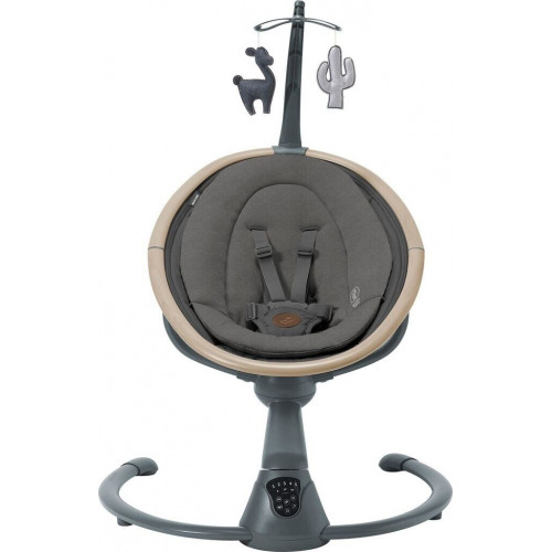Maxi-Cosi Cassia Swing