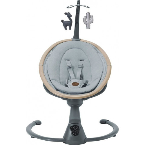 Maxi-Cosi Cassia Swing