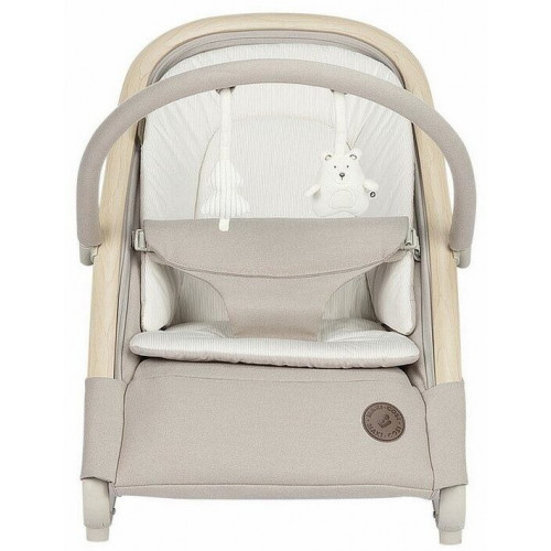 Maxi-Cosi Kori
