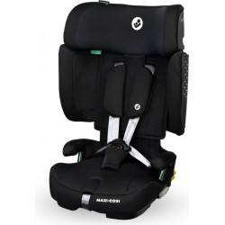 Maxi-Cosi Nomad XL Plus authentic black