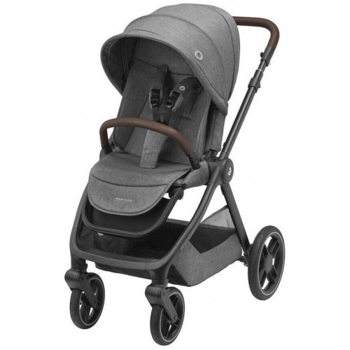 Maxi-Cosi Oxford
