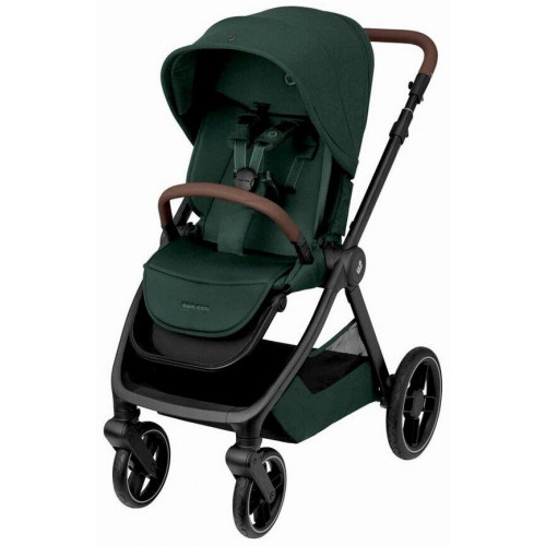 Maxi-Cosi Oxford