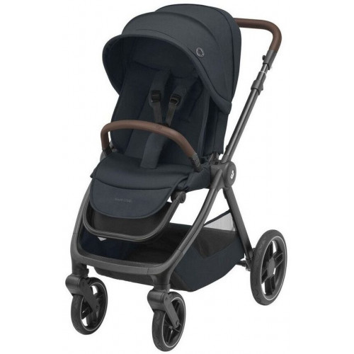 Maxi-Cosi Oxford