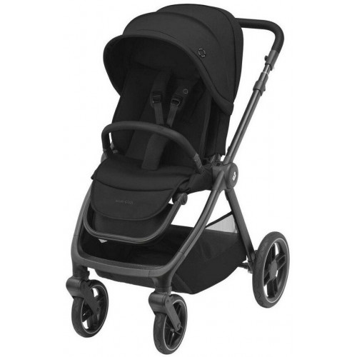 Maxi-Cosi Oxford