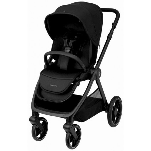 Maxi-Cosi Oxford