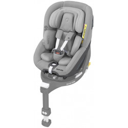 Maxi-Cosi Pearl 360