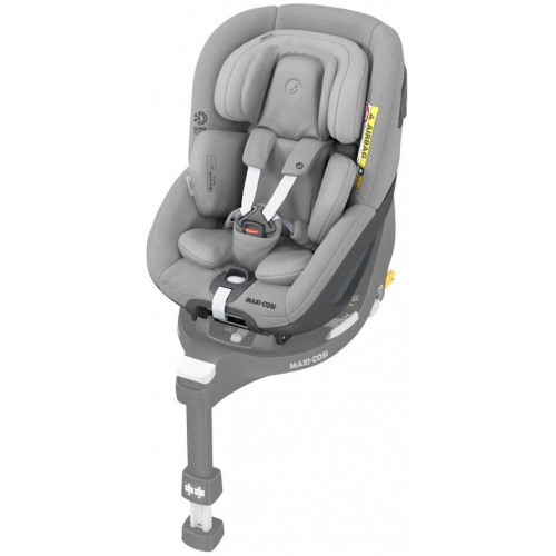 Maxi-Cosi Pearl 360