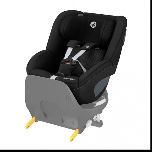 Maxi-Cosi Pearl 360