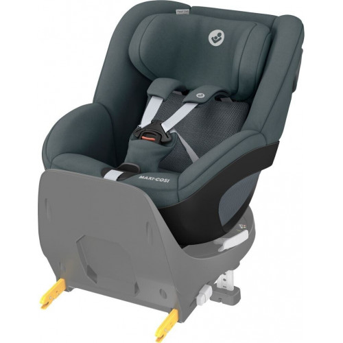 Maxi-Cosi Pearl 360