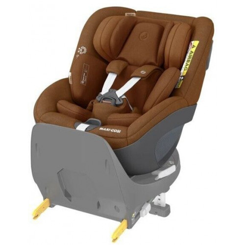 Maxi-Cosi Pearl 360