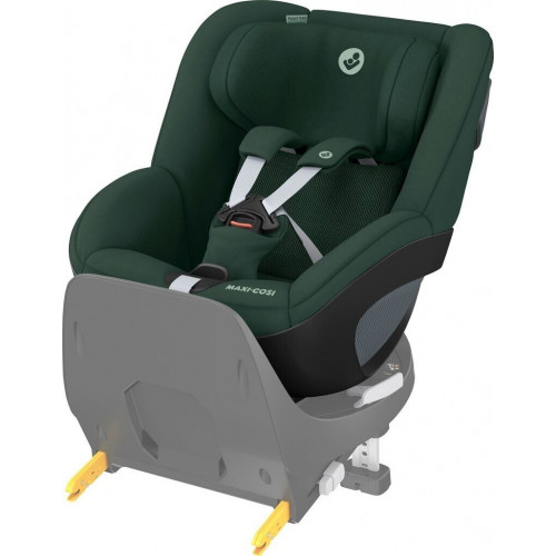Maxi-Cosi Pearl 360