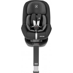 Maxi-Cosi Pearl Pro 2 i-Size