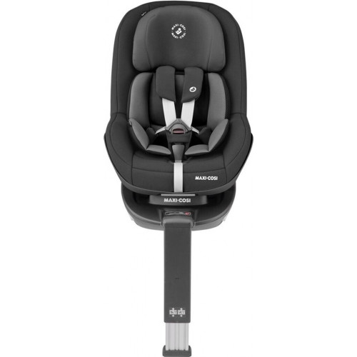 Maxi-Cosi Pearl Pro 2 i-Size