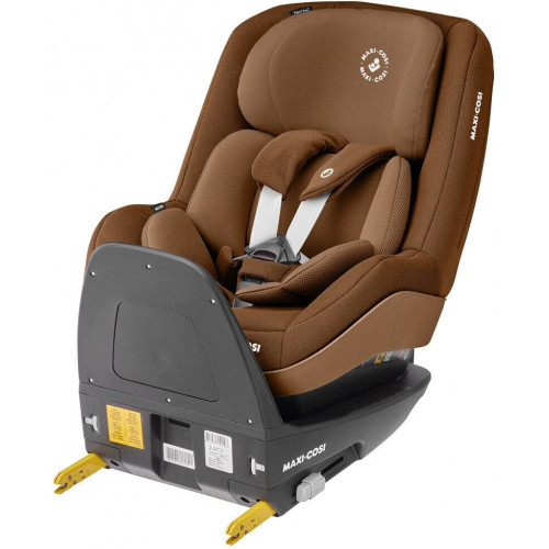 Maxi-Cosi Pearl Pro 2 i-Size