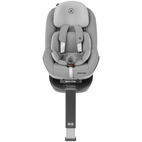 Maxi-Cosi Pearl Pro 2 i-Size