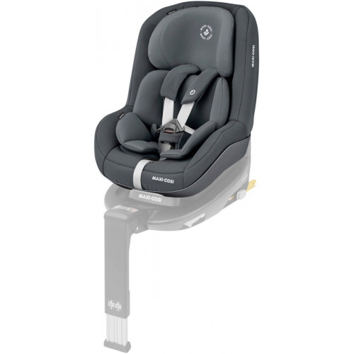Maxi-Cosi Pearl Pro 2 i-Size