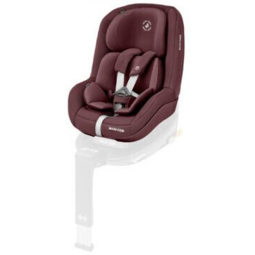 Maxi-Cosi Pearl Pro 2 i-Size