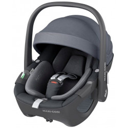 Maxi-Cosi Pebble 360