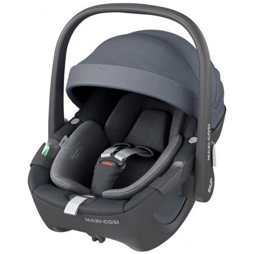 Maxi-Cosi Pebble 360