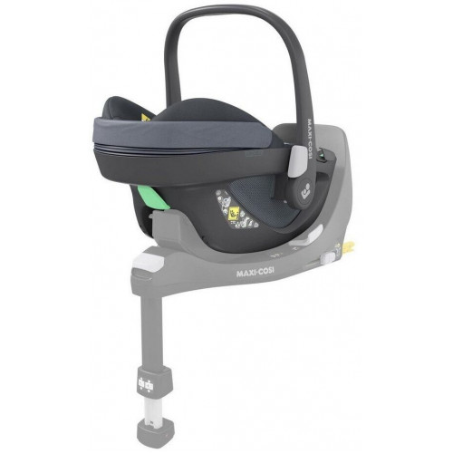 Maxi-Cosi Pebble 360