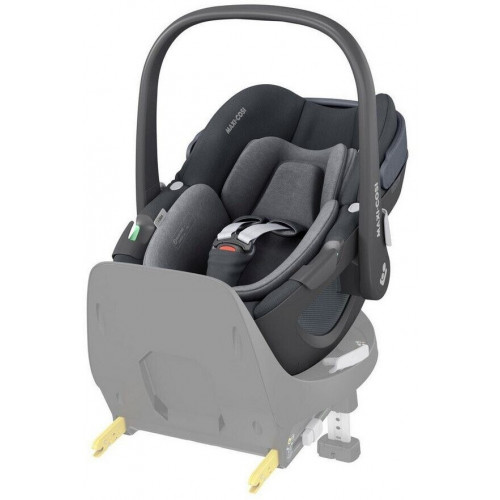 Maxi-Cosi Pebble 360