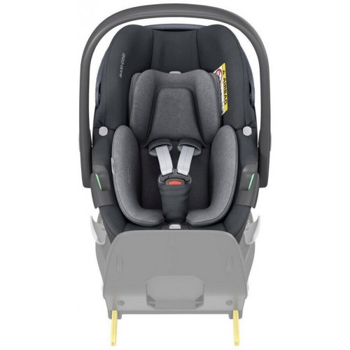 Maxi-Cosi Pebble 360