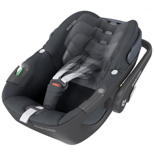 Maxi-Cosi Pebble 360