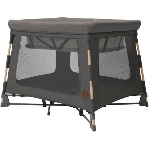 Maxi-Cosi Swift 3-in-1