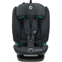 Maxi-Cosi Titan Plus i-Size