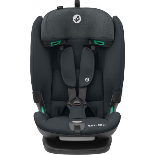 Maxi-Cosi Titan Plus i-Size