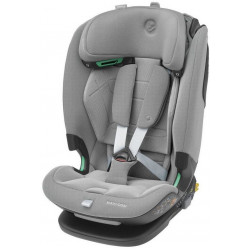 Maxi-Cosi Titan Pro² i-Size