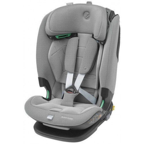 Maxi-Cosi Titan Pro² i-Size