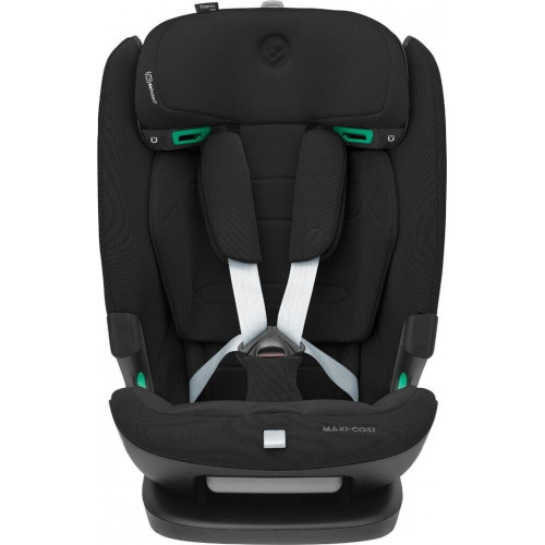 Maxi-Cosi Titan Pro² i-Size