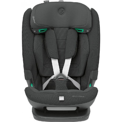 Maxi-Cosi Titan Pro² i-Size