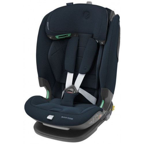 Maxi-Cosi Titan Pro² i-Size