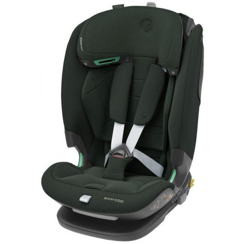 Maxi-Cosi Titan Pro² i-Size