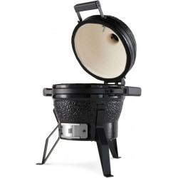 Maxima Barbacoa Kamado Premium 28 cm