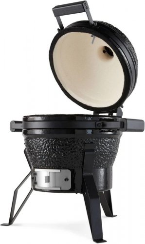 Maxima Barbacoa Kamado Premium 28 cm