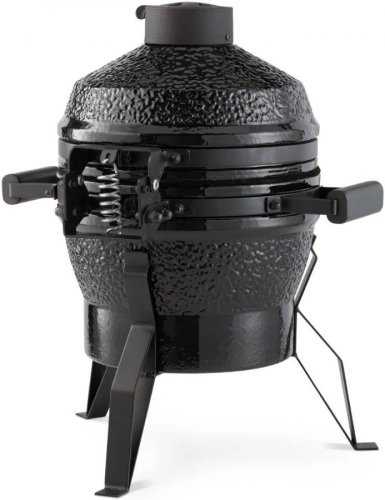 Maxima Barbacoa Kamado Premium 28 cm