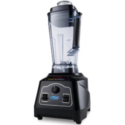 MAXIMA Batidora 2,5L 1800W