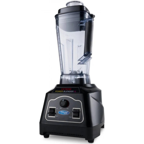 MAXIMA Batidora 2,5L 1800W
