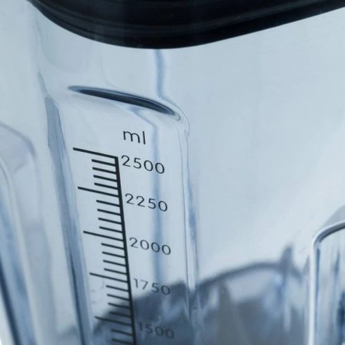MAXIMA Batidora 2,5L 1800W