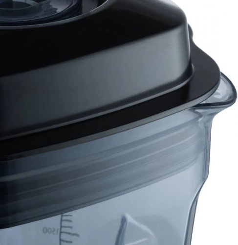 MAXIMA Batidora 2,5L 1800W