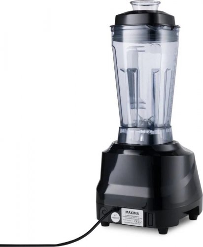 MAXIMA Batidora 2,5L 1800W