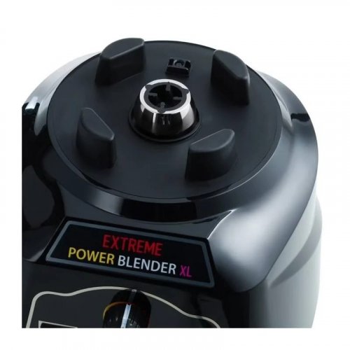 MAXIMA Batidora 2,5L 1800W