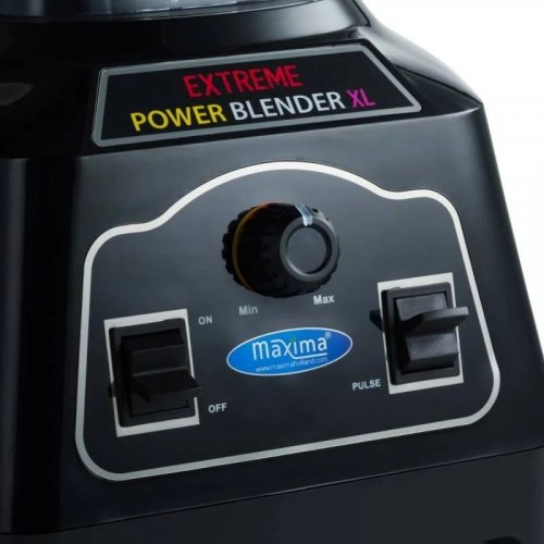 MAXIMA Batidora 2,5L 1800W