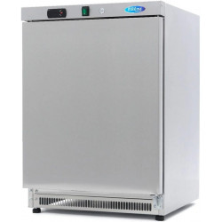 MAXIMA Congelador 200L 2 Estantes Fijos