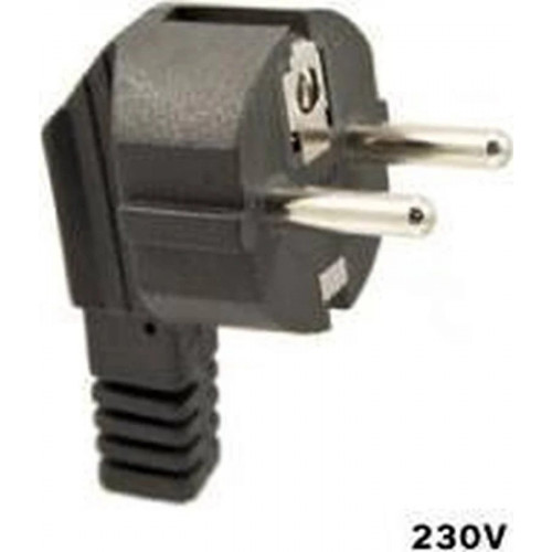 MAXIMA Congelador horizontal 345L
