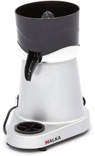 MAXIMA Exprimidor eléctrico 32L/h