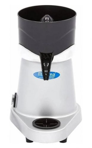 MAXIMA Exprimidor eléctrico 32L/h